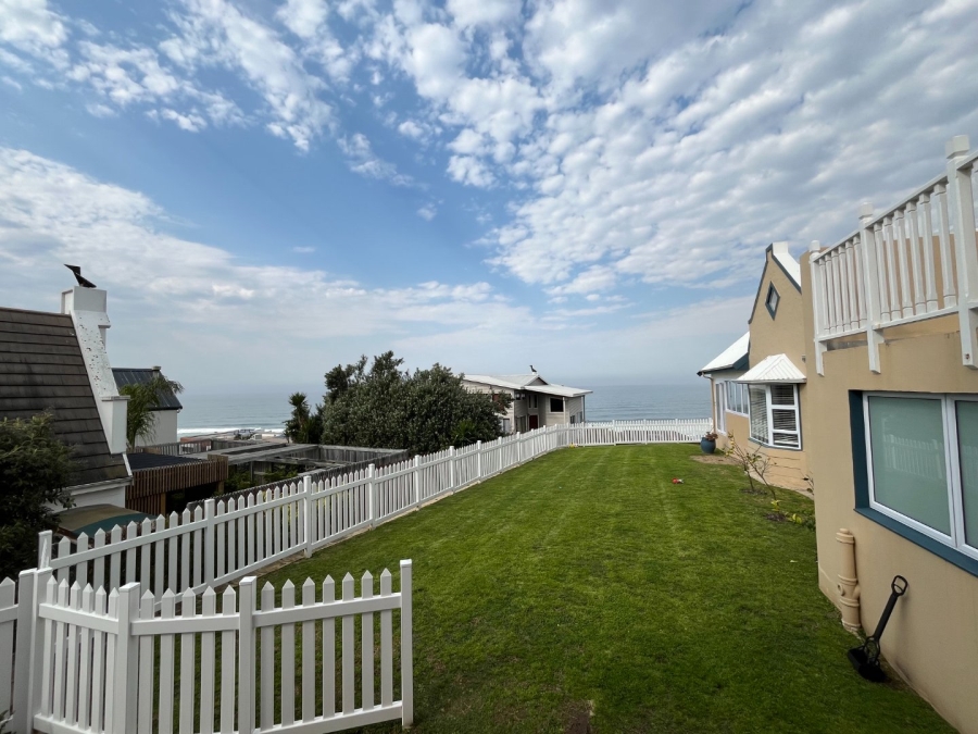 5 Bedroom Property for Sale in Hersham Western Cape